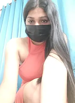 Anchal-8798's cam snapshot