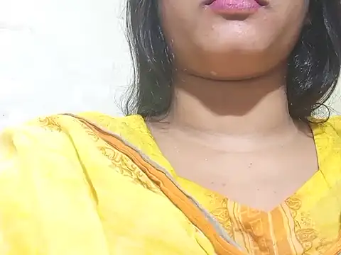 Nancy_queen001's cam snapshot