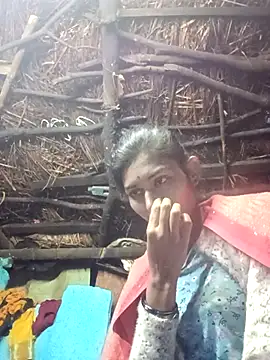 Jyoti_Roy1's cam snapshot