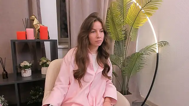 OtiliaNatiello's cam snapshot