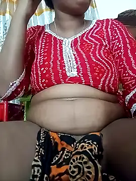 CuteMahi1's cam snapshot