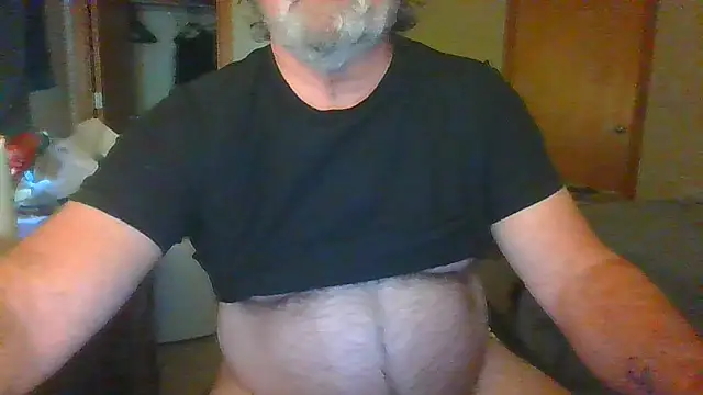 Doherty10's cam snapshot