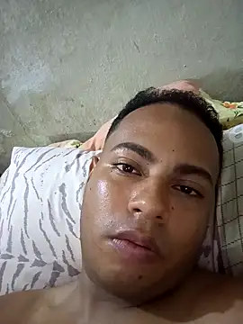 AlkalineCalmness live sex cam