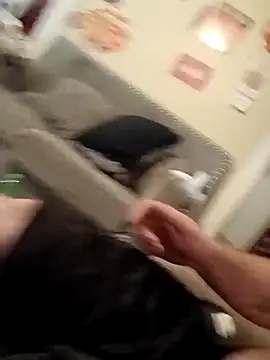 Rcraigue4's cam snapshot