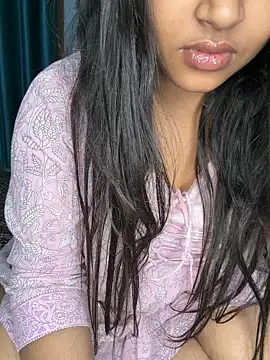 Sassy-soumu's cam snapshot