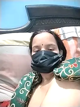 sifa_89's cam snapshot