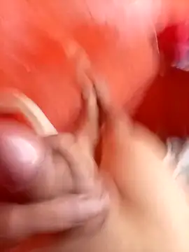 Hay-Viene-El-Huyy's cam snapshot