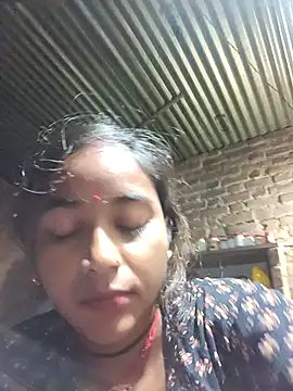 Jaat_sapna's cam snapshot