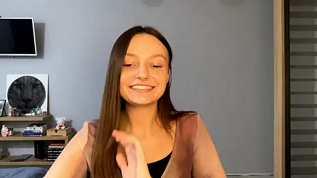 SoulHiperAgne_'s cam snapshot