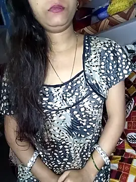 Komal-Rajput's cam snapshot