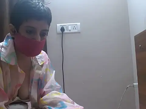 suzen_night's cam snapshot