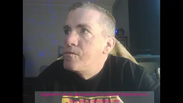 Sex_and_loves's cam snapshot