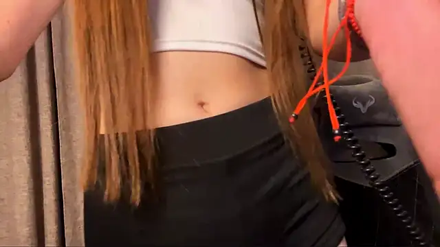 Softixq's cam snapshot