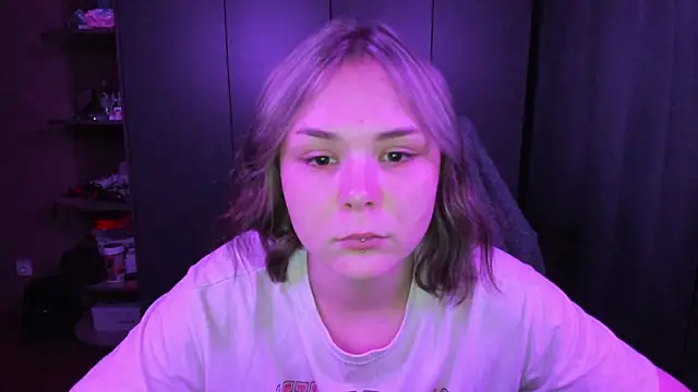 sophia_lix's web cam