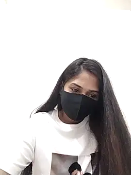 Green_LaDY66's cam snapshot