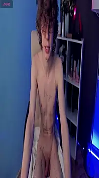 LeoBensyten's cam snapshot