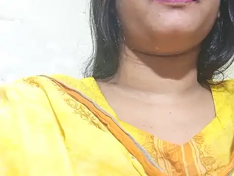 Nancy_queen001's cam snapshot