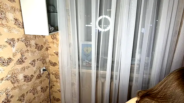 Kalli_ly's cam snapshot