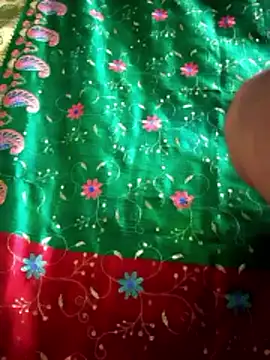 zalima97's cam snapshot