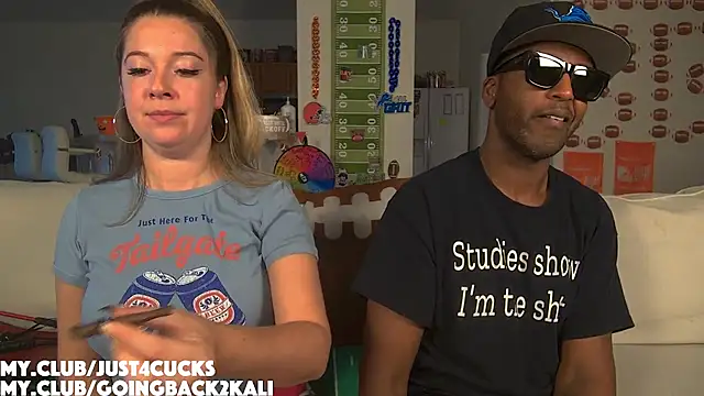 boomboomr00m live sex cam