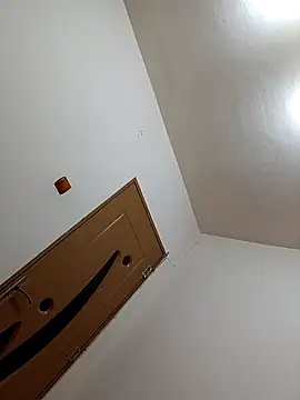 sexyman1936 live sex cam