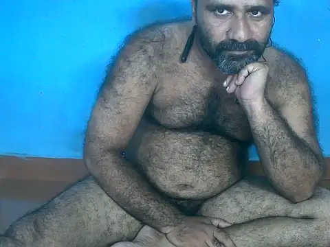 kannamu99's cam snapshot