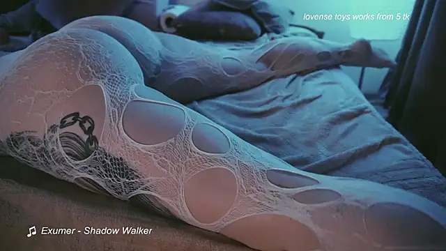 STANOVAYA300KG live sex cam