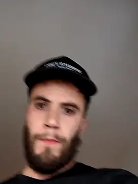 pedrolitoo1203's cam snapshot