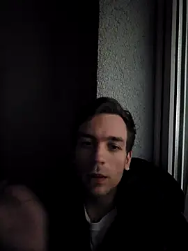 nickdtr23's cam snapshot