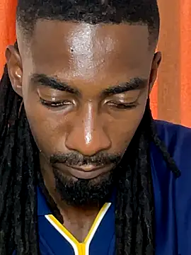 Malkon_Big live sex cam