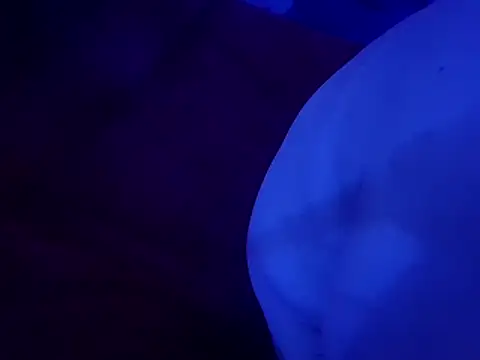 Come4Me69's cam snapshot