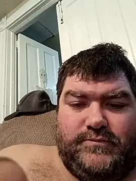 Rcraigue4's cam snapshot