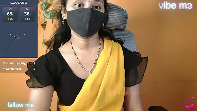 keeRhi_teLugu-'s cam snapshot