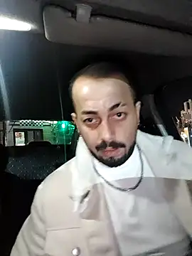 Tasgibigencyarragi's cam snapshot