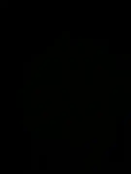 jeff2995_'s cam snapshot