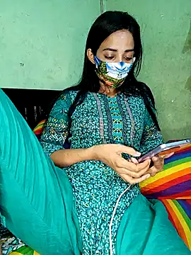 Night_Queen3's cam snapshot