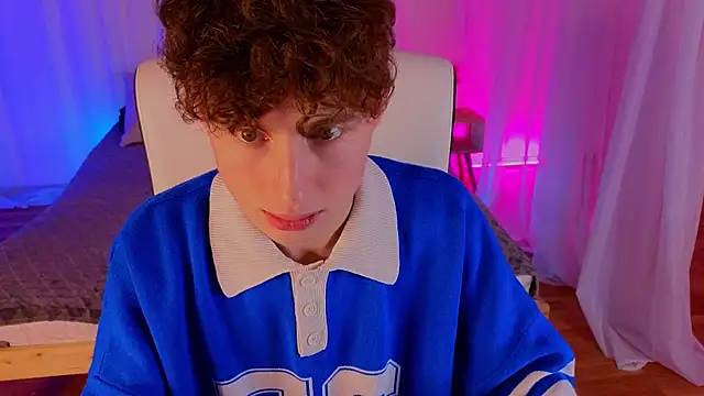 crisp1n's cam snapshot