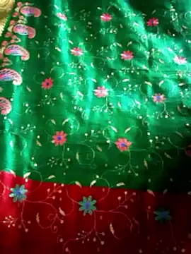 zalima97's cam snapshot