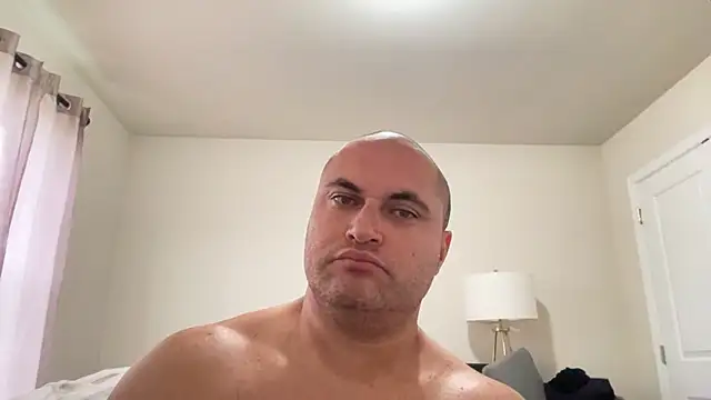 SluggishChase99 live sex cam