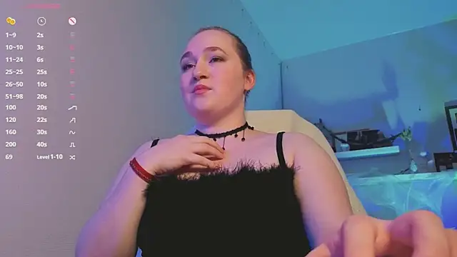 Kitty_Rest_'s cam snapshot