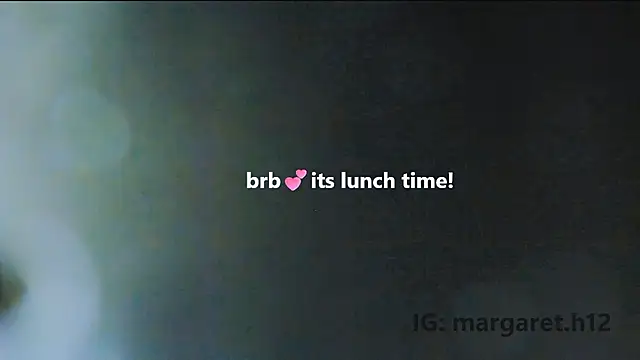 Honey__pot's cam snapshot