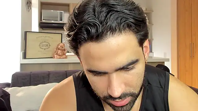 BradleySmithx live sex cam