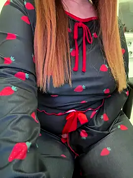 SaraaLoove's cam snapshot