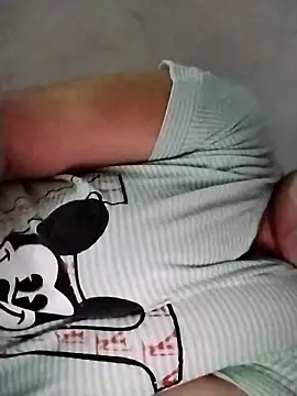 nayakaA7's cam snapshot