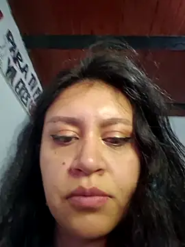 lombarlana-89's cam snapshot