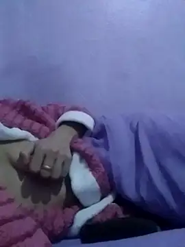 Razan2024's cam snapshot