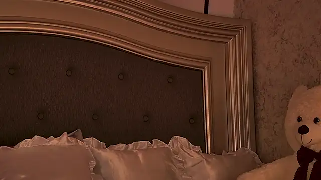 Amber_Luna's cam snapshot