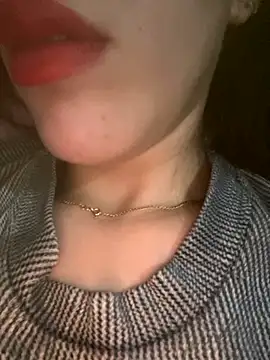 Mimisixo's cam snapshot