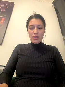 BellaEveX's cam snapshot