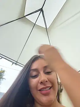 Rose-euphoria live sex cam
